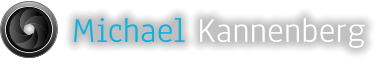 Michael Kannenberg