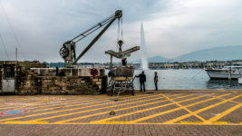 Michael Kannenberg - kamich.de