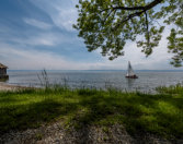 Michael Kannenberg - kamich.de