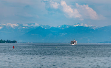 Michael Kannenberg - kamich.de