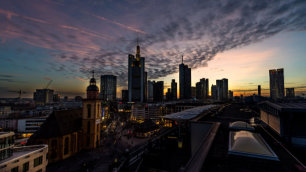 Michael Kannenberg - kamich.de