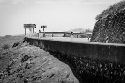 Michael Kannenberg - kamich.de