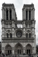 Michael Kannenberg - kamich.de