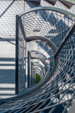 Michael Kannenberg - kamich.de