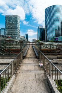 Michael Kannenberg - kamich.de