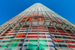 Michael Kannenberg - kamich.de