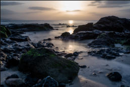 Michael Kannenberg - kamich.de