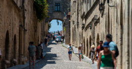 Michael Kannenberg - kamich.de