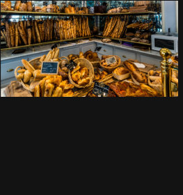 Michael Kannenberg - kamich.de