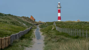 Michael Kannenberg - kamich.de