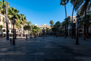 Michael Kannenberg - kamich.de