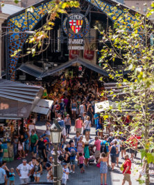 Michael Kannenberg - kamich.de