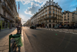 Michael Kannenberg - kamich.de