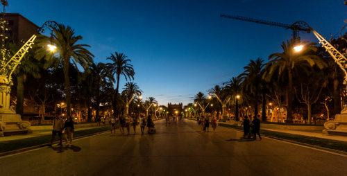 Michael Kannenberg - kamich.de